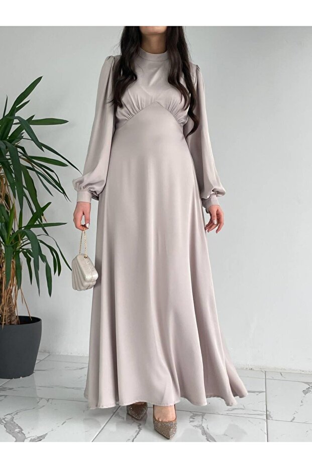 Rochie Stone Azra - 3