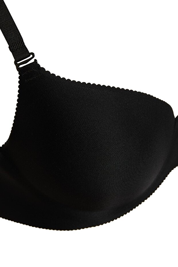 Fall in Love Push Up Bra  C1525AX24AU - 3