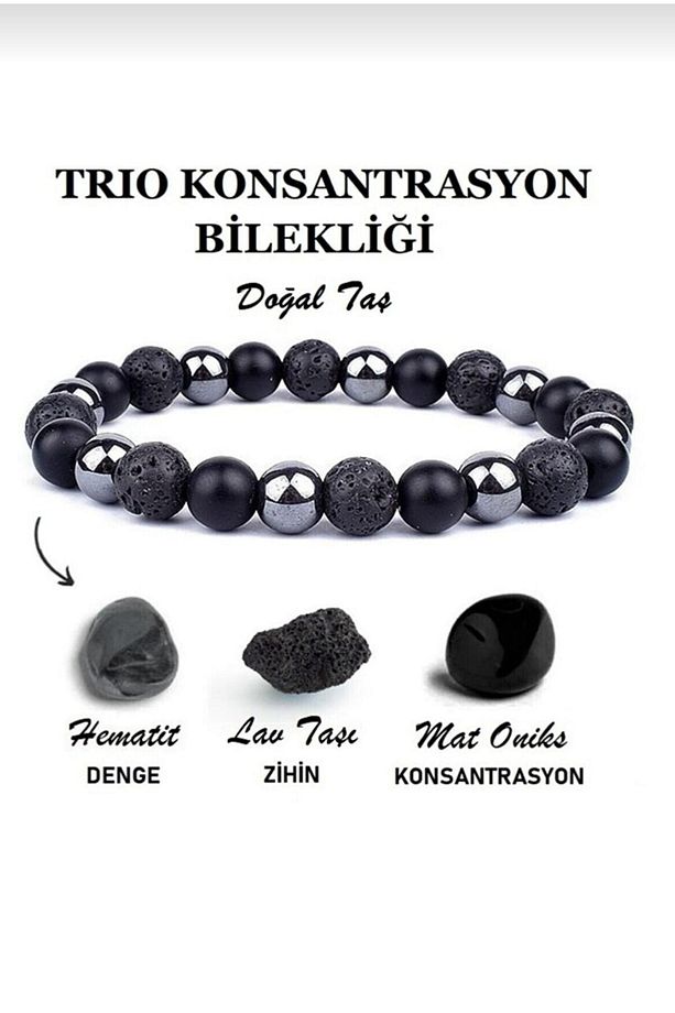 Lüx Damat Erkek Çelik Kordon Kol Saati Dfndkh4530c1 - 8