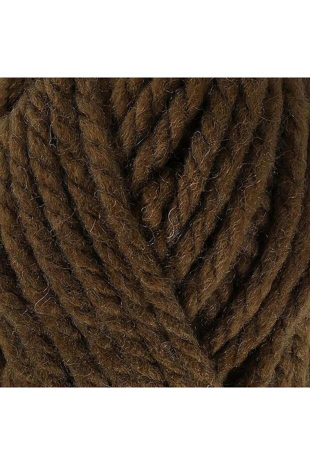 Combo Örgü İpi - 2