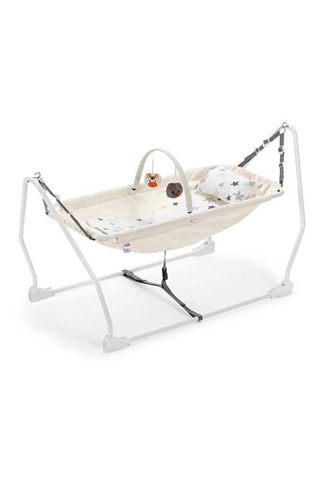 Venedik Bebek Hamak - 1