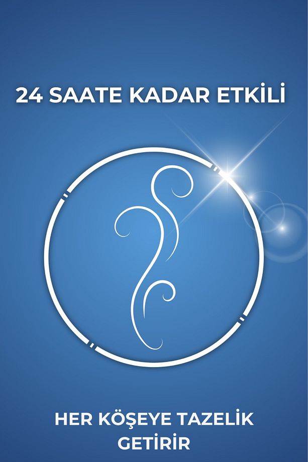 Amber&oud Kokulu Akıllı Robot Süpürge Suyu, Mop Suyu Yüzey Temizleyici Robot Deterjanı 250ml - 5