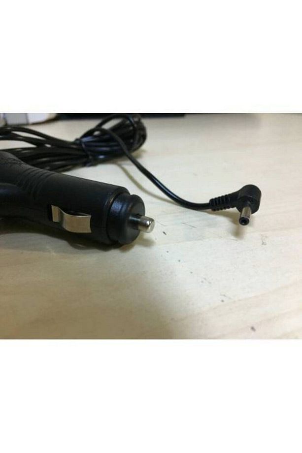 Navigasyon Çakmak Şarj Gps Adaptör Radar Tespit Cihazı Adaptörü 1 - 4
