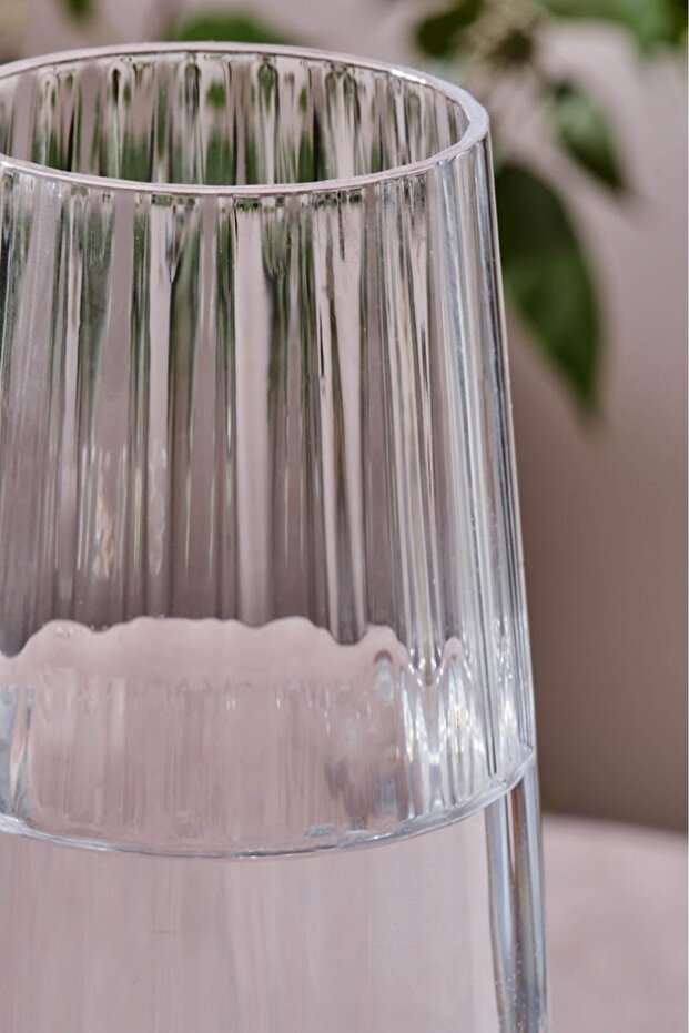 Helious Şampanya Bardağı 290 ml - 3