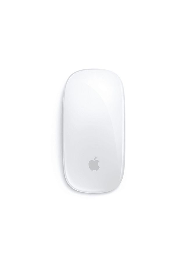 Magic Mouse (USB‑C) - Beyaz Multi-Touch Yüzey - 1