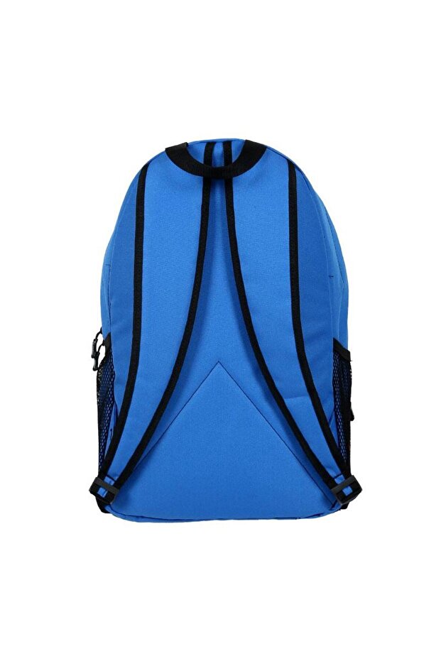 Modena Ranac Saksofon - 6