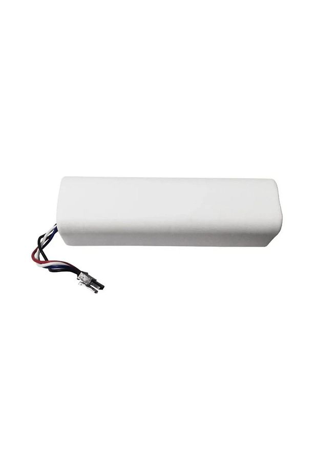 F9 Robot Süpürge Pili 5200mAh - 2