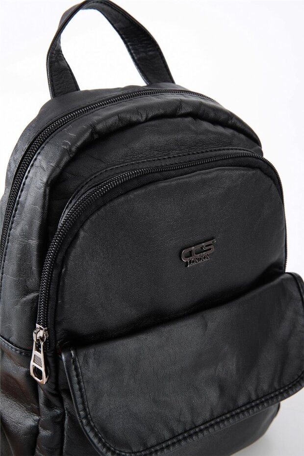 ÇÇS 17476 KOL ÇANTASI - 5