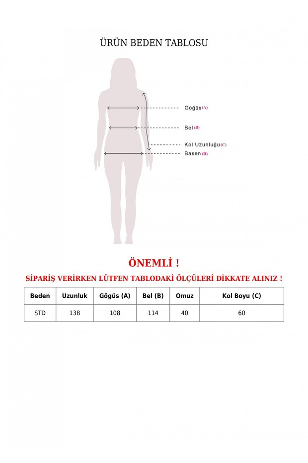 Rochie cu brâu și fustă parțială - 5