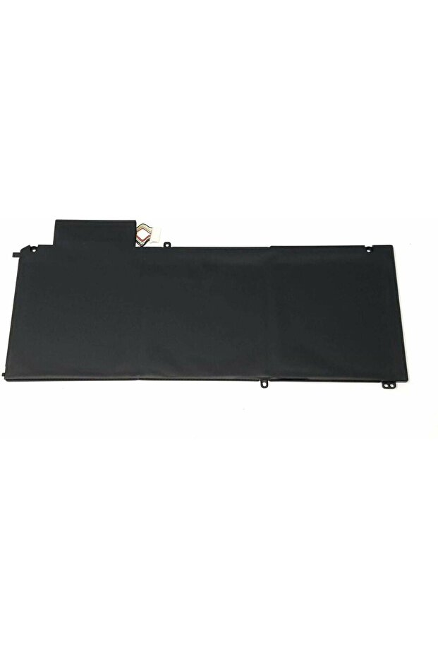 Spectre x2 12-A014TU Batarya Pil - 5