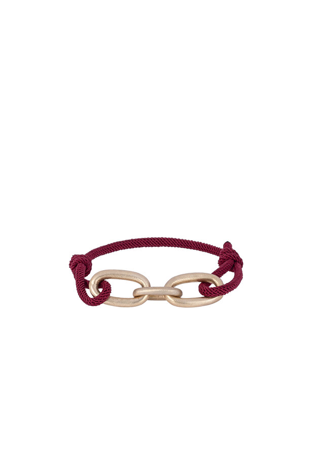 سوار ثيمز - 1