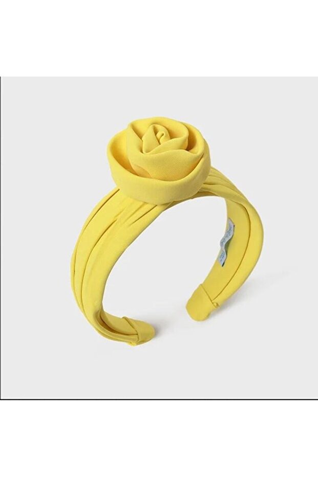 Abel&lula kruna za devojčice 5424 - 2