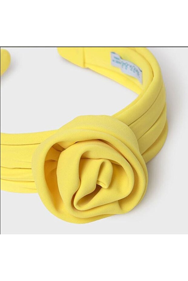 Abel&lula kruna za devojčice 5424 - 3