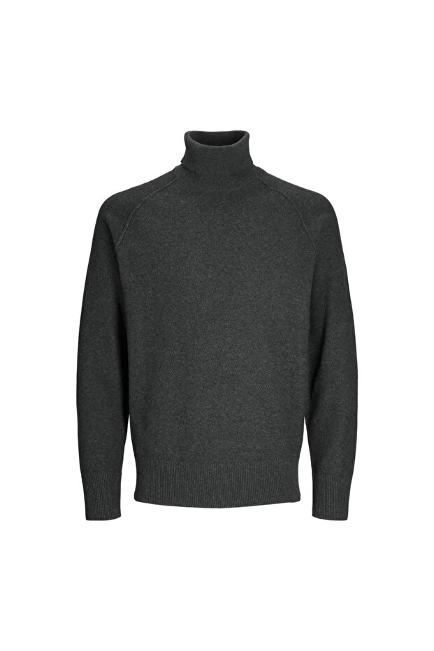 PULLOVER BĂRBAȚI JCOMASON 12260386 - 1