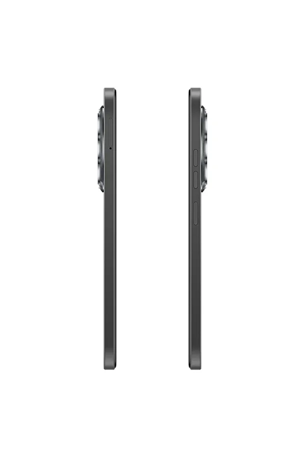 Spark 30 KL6 8/256  Yıldız Gölgesi Grisi (TECNO Türkiye Garantili) - 4