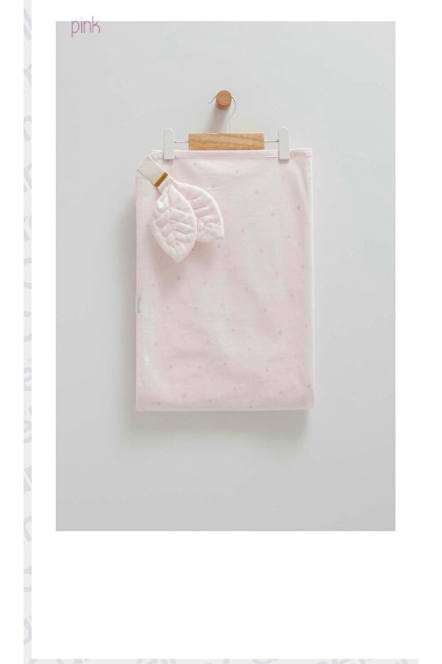 بطانية مصغرة لامب 2025 - موديل 1422 مع رمز - 1