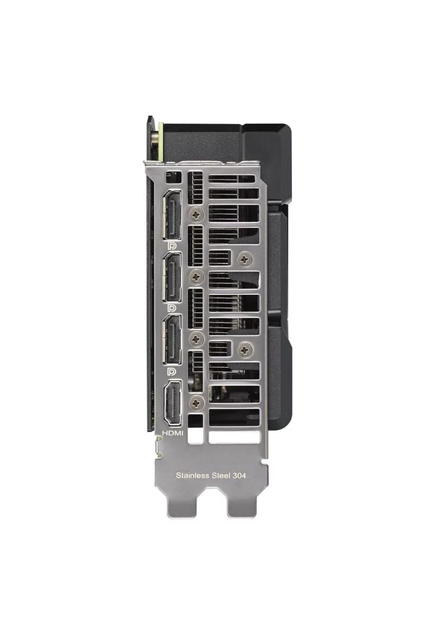 Dual-rtx4060-o8g-evo, 8gb, 128bit, Gddr6, 1xhdmı, 3xdp Gamıng Ekran Kartı - 7