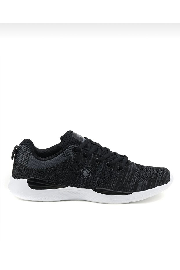 Wolky 2fx Unisex Sneaker - 4