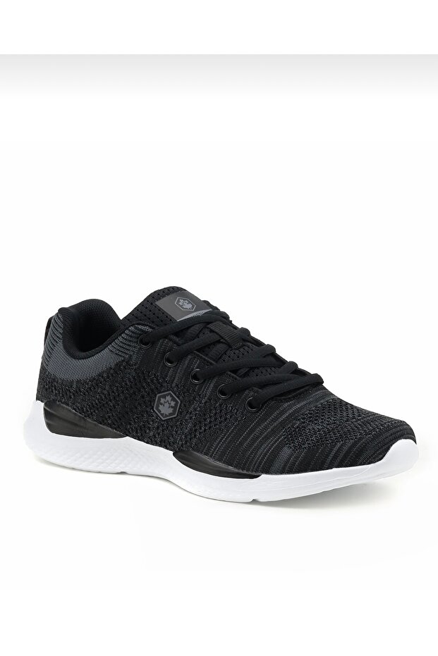 Wolky 2fx Unisex Sneaker - 3