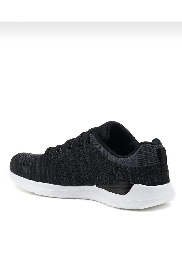 Wolky 2fx Unisex Sneaker - 5