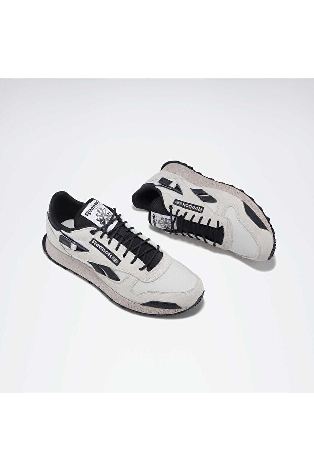 CLASİC /CBLABEYAZ - 4