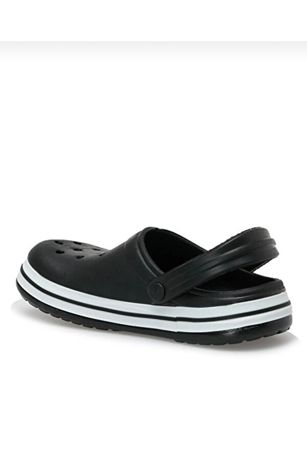 Erkek Model Devon Sandalet / Terlik - 4