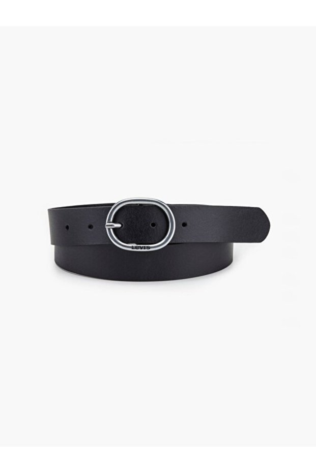 ® Women's Ashland Metal Belt