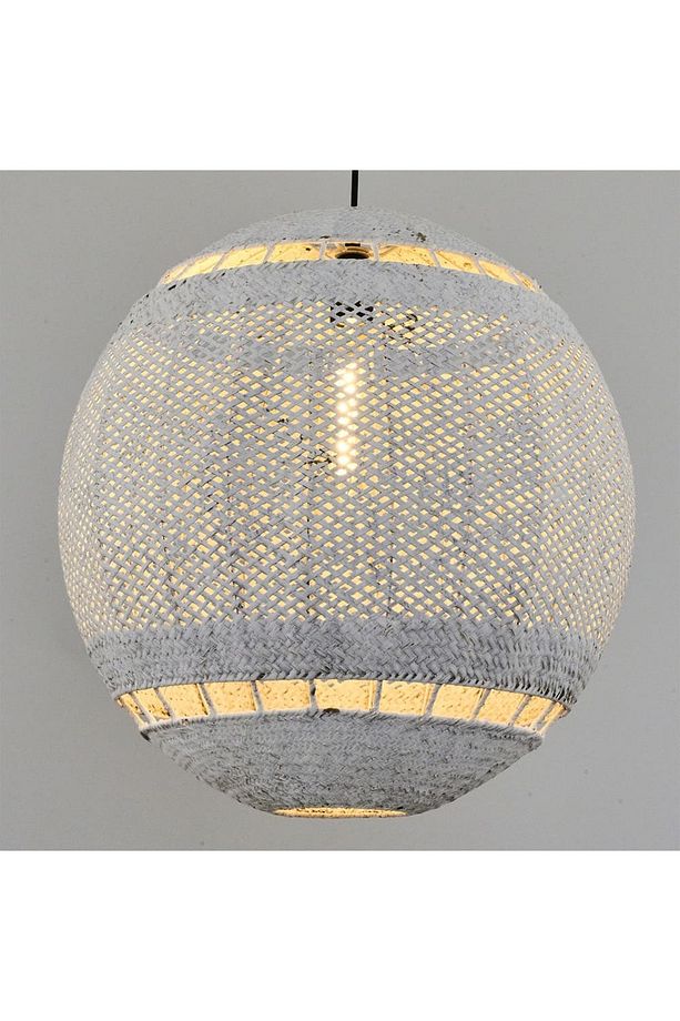 4461-17-01 Ball Tekli Sarkıt 40*40 - 3