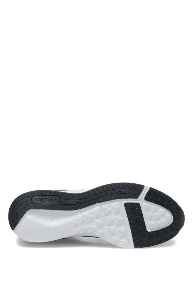 4pr Strong Erkek Sneakers - 6