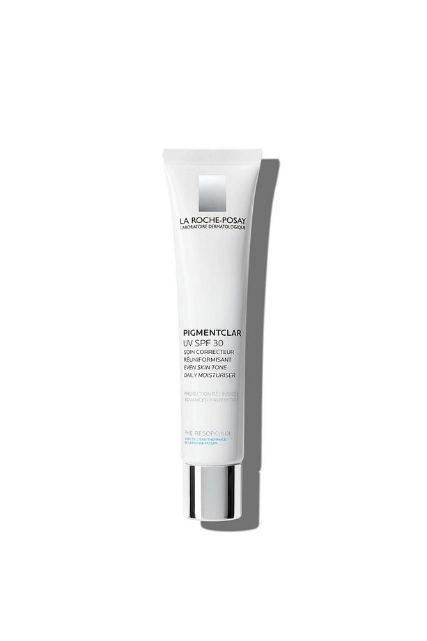 Pigmentclar Uv Spf30 40 ml Koyu Leke Görünümünü Azaltmaya Yardımcı Nemlendirici - 1