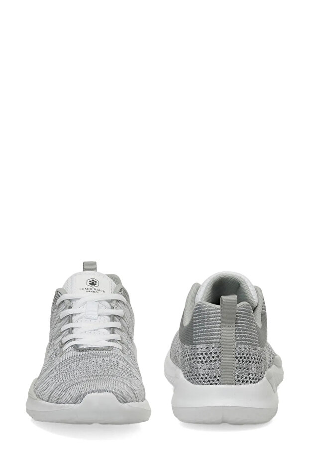 Wolky 2fx Unisex Sneaker - 8
