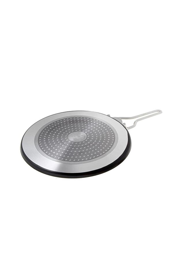 Dark Krep Tava 26 Cm 500.01.01.8483 - 2