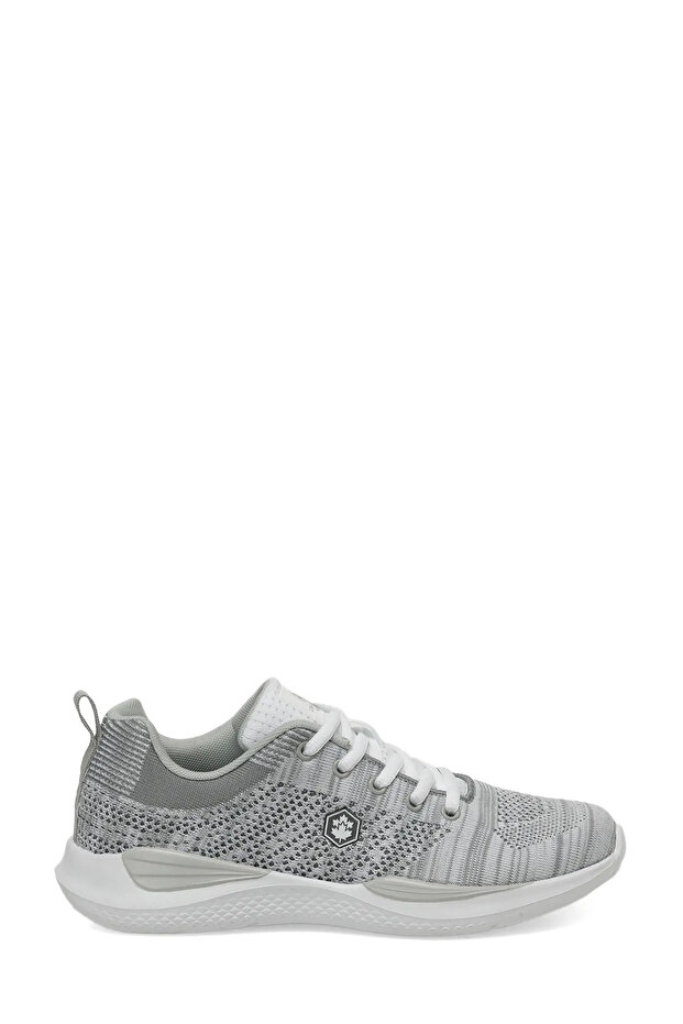 Wolky 2fx Unisex Sneaker - 4