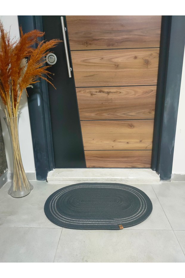 Jute, Door Mat, Bathroom Mat, Doormat, Kitchen Mat, Living Room Mat, Living Room Mat