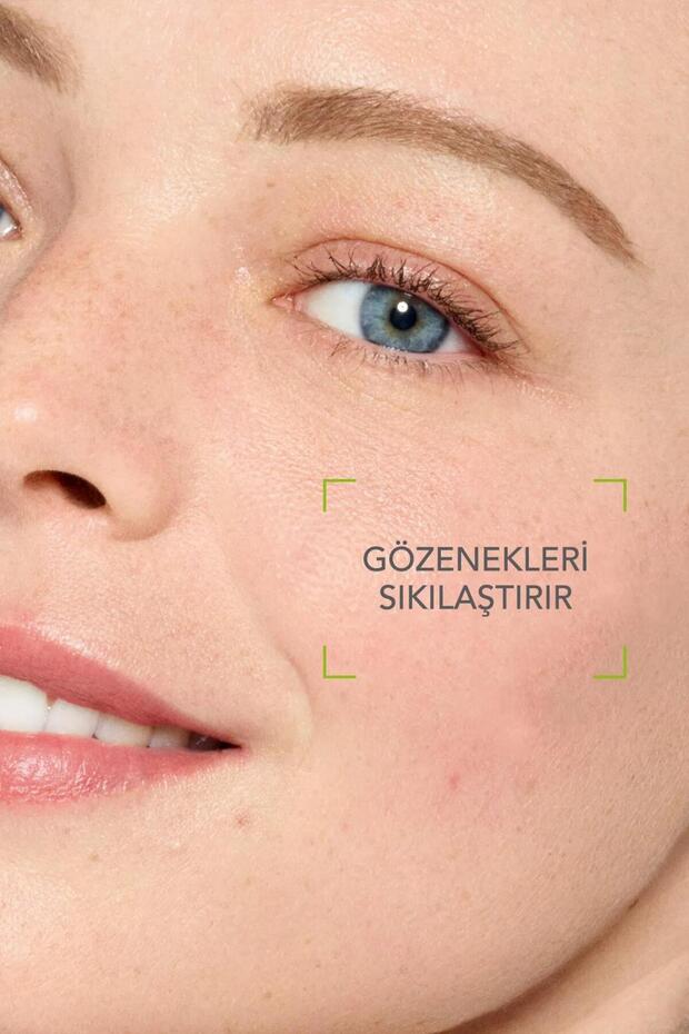 Sebium Lotion Gözenek Sıkılaştırıcı, Siyah Nokta Karşıtı Arındırıcı Salisilik Asit Tonik 200 ml - 2