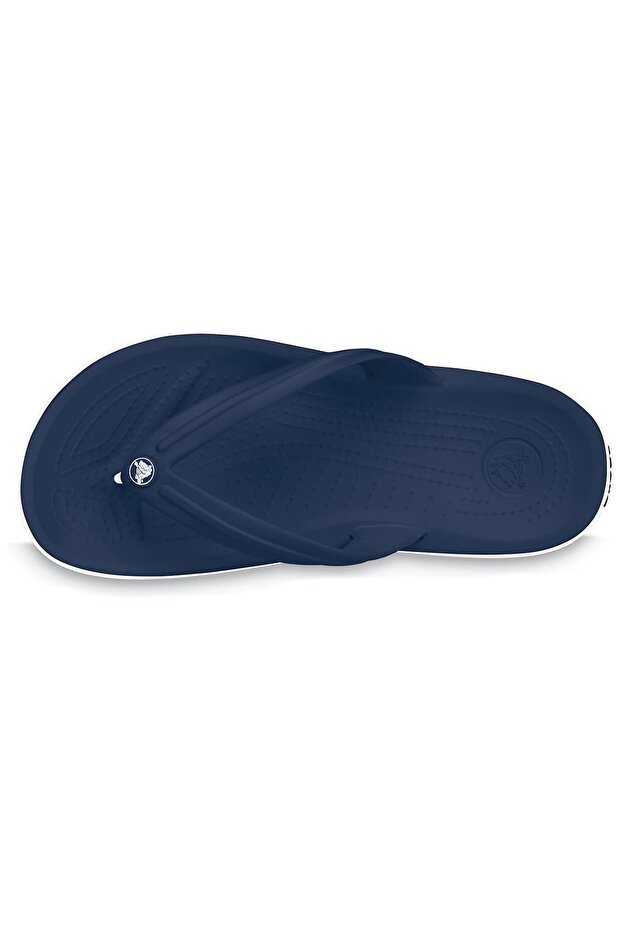 Crocband Flip Lacivert - 5