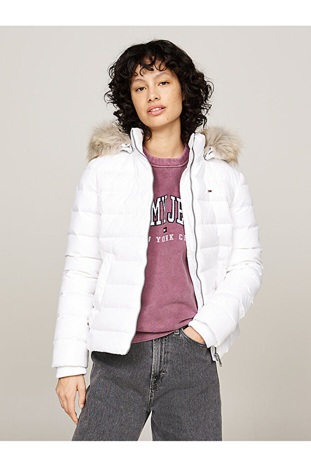 DW0DW18312 WHITE - 1