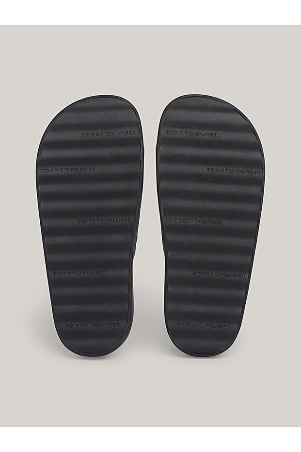 Th Platform Havuz Terliği - 5