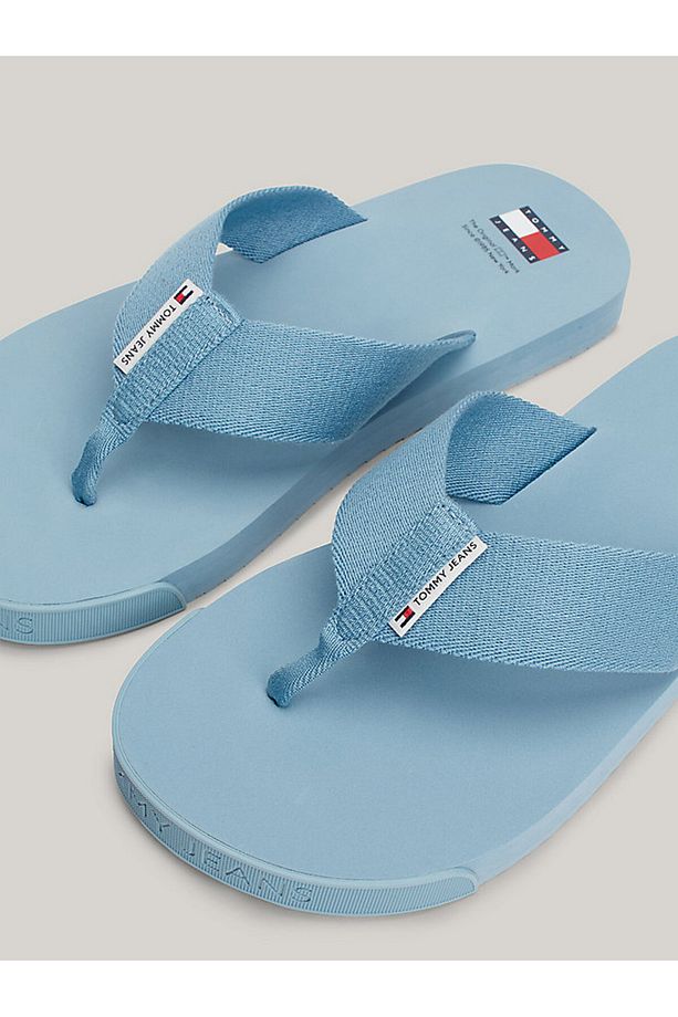 TJM ELEVATED FLIP FLOP - 6