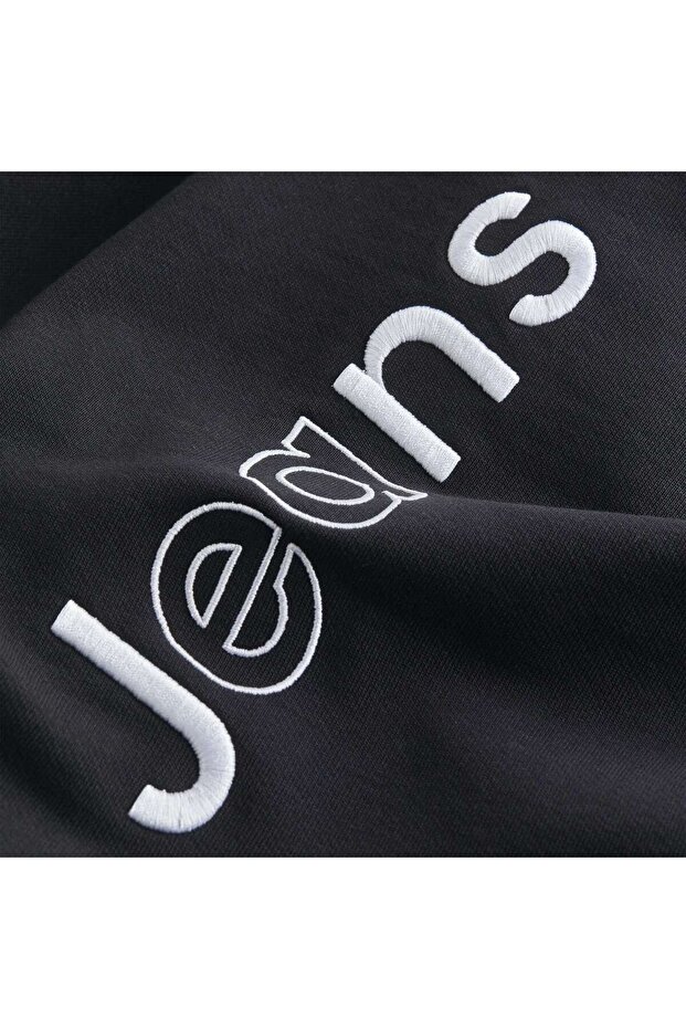 MULTI PLACEMENT LOGO BABY TEE - 3