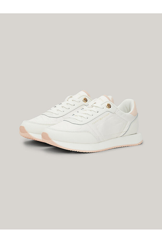 ESSENTIAL RUNNER - 2