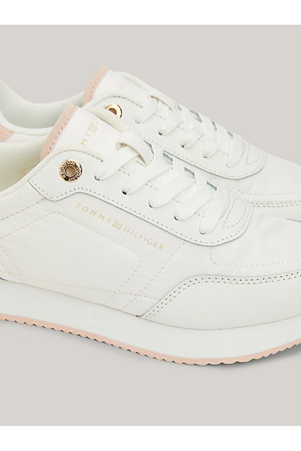 ESSENTIAL RUNNER - 6