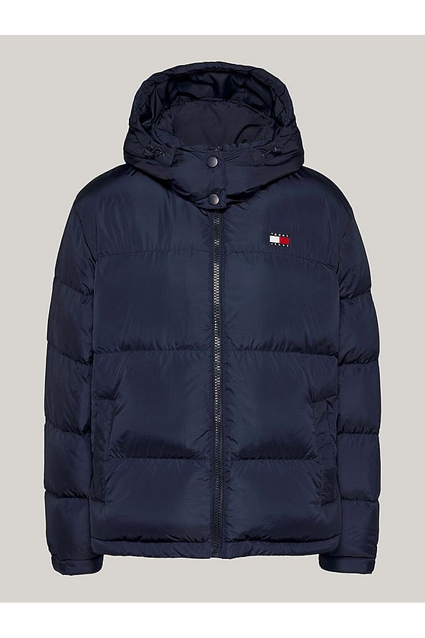 TJW ALASKA PUFFER EXT - 5