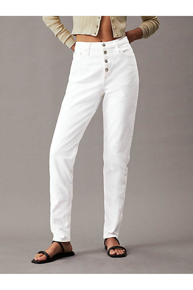 Women Jeans