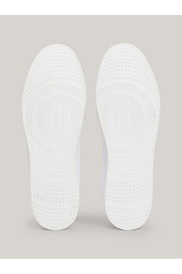 Kadın Signature Cupsole Sneaker - 5