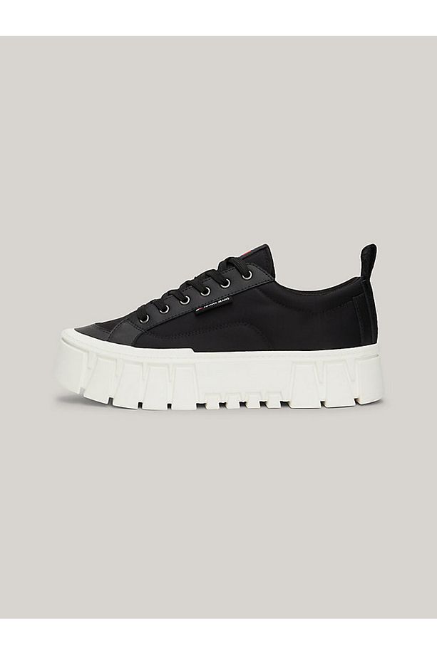 Tjw Vulc Flatform Lc Mıx Medıa - 7