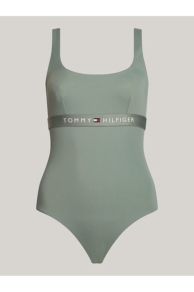 One Pıece (EXT SIZES) - 5