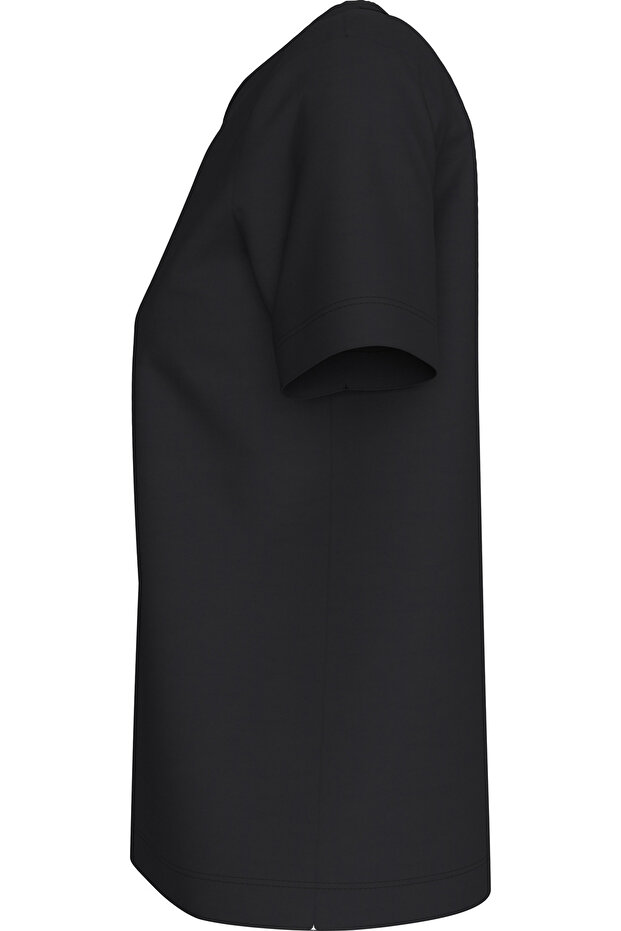 STACKED INSTITUTIONAL REG TEE - 3