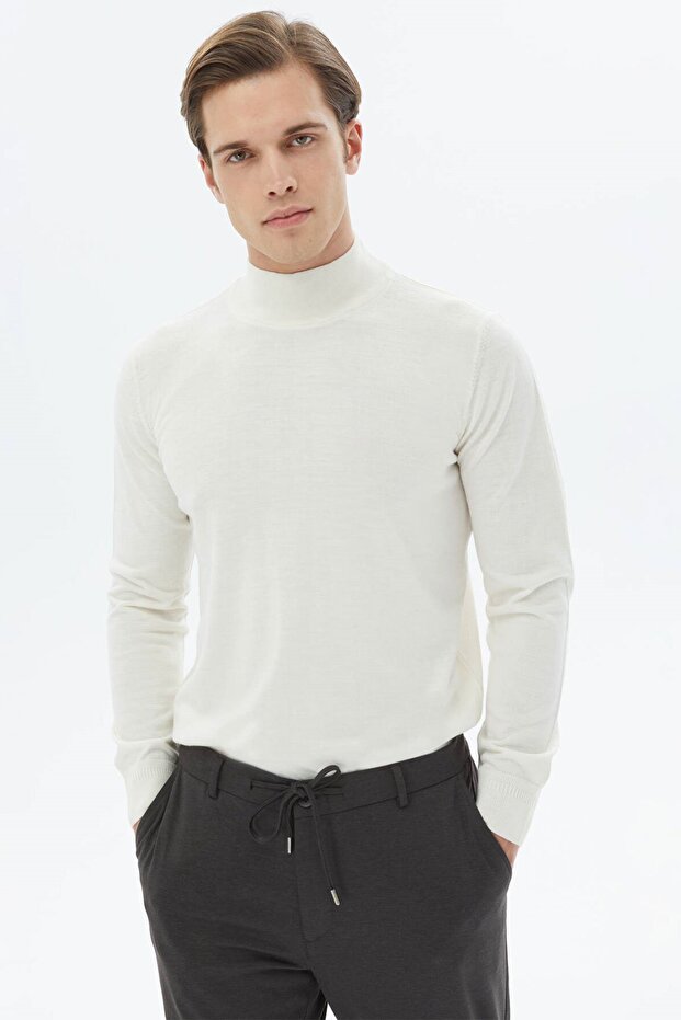 Erkek Kazak TRK-1466 - 1