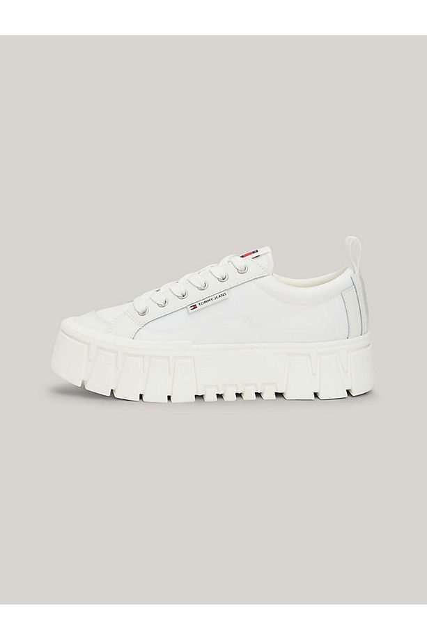 Tjw Vulc Flatform Lc Mıx Medıa - 7